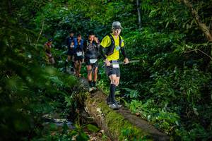 BIB: 
                            <button type="button" onclick="openModal(18922818)" class="btn btn-primary btn-sm float-right btn-popup" data-toggle="modal" data-target=".modal-high-quality">
                        <i class="fas fa-shopping-cart"></i> Add to Cart
                    </button>
                                            <button type="button" onclick="isThisMe(18922818, true)" class="btn btn-success btn-sm float-right btn-popup btn-isme hidden" data-toggle="tooltip" data-placement="bottom" title="นี่คือรูปของคุณใช่ไหม คลิกที่นี่เพื่อเอาเข้าอัลบั้ม">
                        <i class="fas fa-plus"></i> Add to album
                    </button>
                    <button type="button" onclick="isThisMe(18922818, false)" class="btn btn-warning btn-sm float-right btn-popup btn-isnotme hidden">
                        <i class="fas fa-ban"></i> Remove from album
                    </button>